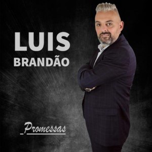 Luis Brandao [300 x 300]6